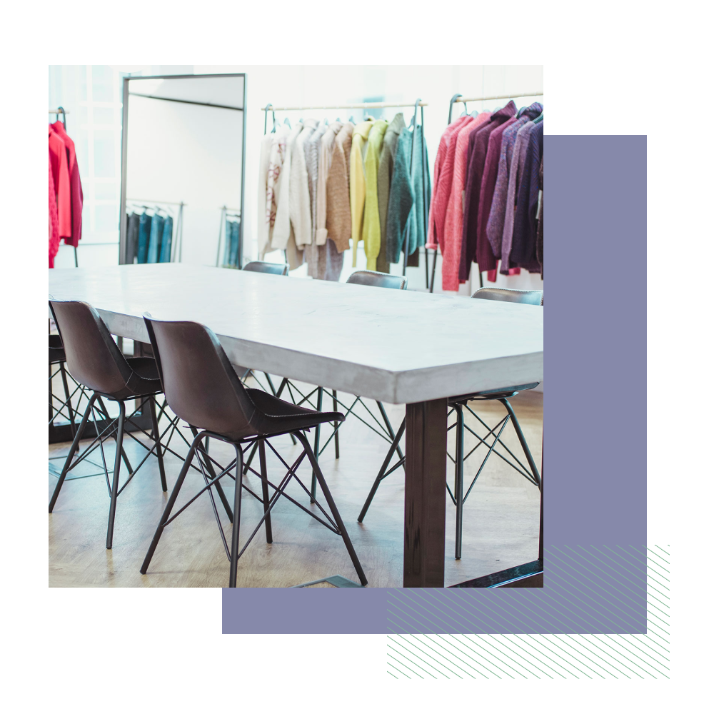 Sourcing as a service